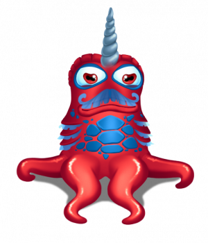 Zzzzz 1712070161prismatic Oaktopus Red — My Singing Monsters: Ultimate Tierlist of Every Monster 2026 option 780
