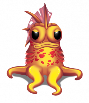 Zzzzz 1712070161prismatic Oaktopus Yellow — My Singing Monsters: Ultimate Tierlist of Every Monster 2026 option 904