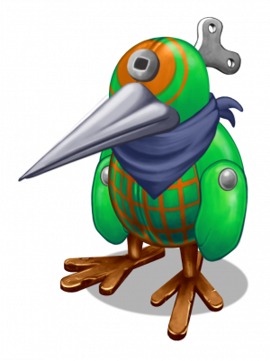 Zzzzz 1712070162prismatic Pango Green — My Singing Monsters: Ultimate Tierlist of Every Monster 2026 option 968