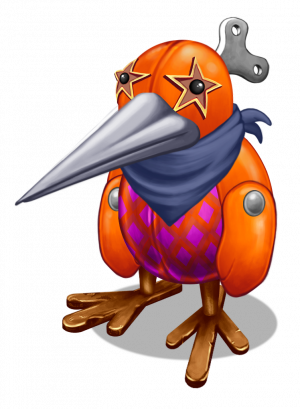 Zzzzz 1712070162prismatic Pango Orange — My Singing Monsters: Ultimate Tierlist of Every Monster 2026 option 845