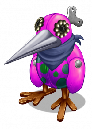 Zzzzz 1712070162prismatic Pango Purple — My Singing Monsters: Ultimate Tierlist of Every Monster 2026 option 1093