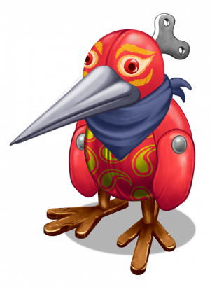 Zzzzz 1712070162prismatic Pango Red — My Singing Monsters: Ultimate Tierlist of Every Monster 2026 option 783