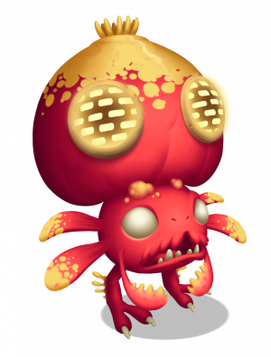 Zzzzz 1712070163prismatic Phangler Red — My Singing Monsters: Ultimate Tierlist of Every Monster 2026 option 775