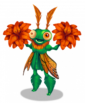 Zzzzz 1712070164prismatic Pompom Green — My Singing Monsters: Ultimate Tierlist of Every Monster 2026 option 982