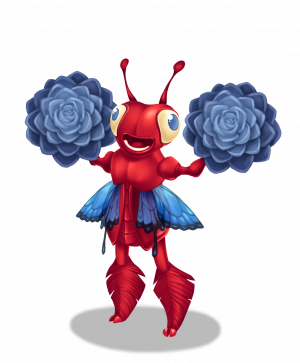 Zzzzz 1712070164prismatic Pompom Red — My Singing Monsters: Ultimate Tierlist of Every Monster 2026 option 797