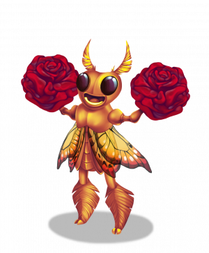 Zzzzz 1712070164prismatic Pompom Yellow — My Singing Monsters: Ultimate Tierlist of Every Monster 2026 option 921