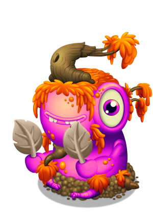 Zzzzz 1712070165prismatic Pongping Purple — My Singing Monsters: Ultimate Tierlist of Every Monster 2026 option 1117