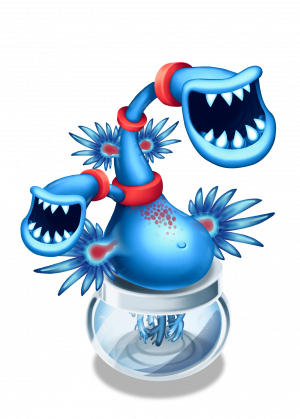 Zzzzz 1712070165prismatic Potbelly Blue — My Singing Monsters: Ultimate Tierlist of Every Monster 2026 option 1017