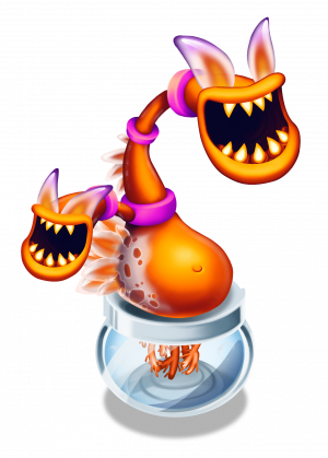 Zzzzz 1712070165prismatic Potbelly Orange — My Singing Monsters: Ultimate Tierlist of Every Monster 2026 option 831