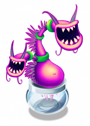 Zzzzz 1712070166prismatic Potbelly Purple — My Singing Monsters: Ultimate Tierlist of Every Monster 2026 option 1079