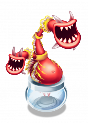 Zzzzz 1712070166prismatic Potbelly Red — My Singing Monsters: Ultimate Tierlist of Every Monster 2026 option 769