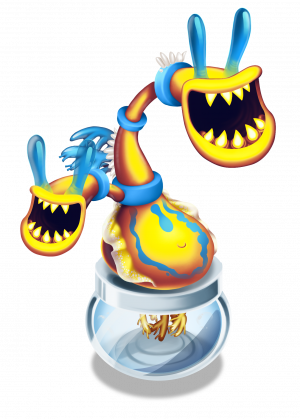 Zzzzz 1712070166prismatic Potbelly Yellow — My Singing Monsters: Ultimate Tierlist of Every Monster 2026 option 893