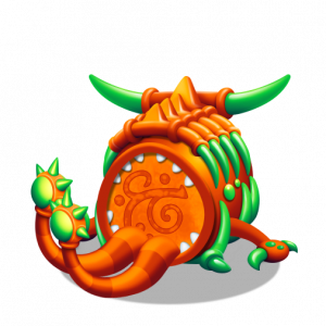 Zzzzz 1712070167prismatic Pummel Orange — My Singing Monsters: Ultimate Tierlist of Every Monster 2026 option 854