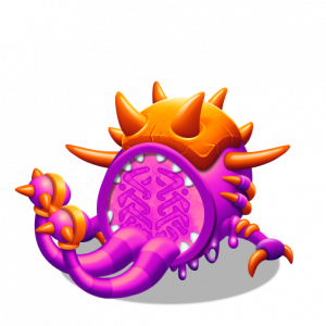 Zzzzz 1712070167prismatic Pummel Purple — My Singing Monsters: Ultimate Tierlist of Every Monster 2026 option 1102