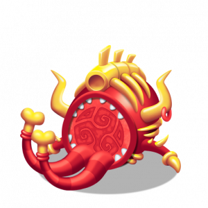 Zzzzz 1712070167prismatic Pummel Red — My Singing Monsters: Ultimate Tierlist of Every Monster 2026 option 792