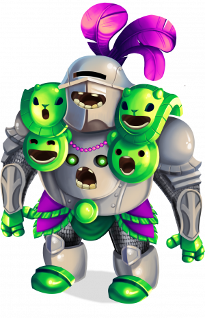 Zzzzz 1712070167prismatic Quarrister Green — My Singing Monsters: Ultimate Tierlist of Every Monster 2026 option 1000