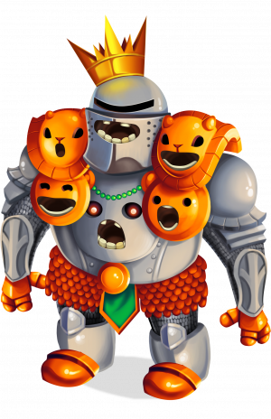 Zzzzz 1712070167prismatic Quarrister Orange — My Singing Monsters: Ultimate Tierlist of Every Monster 2026 option 876