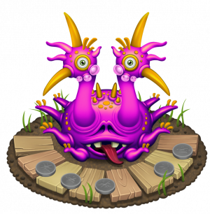 Zzzzz 1712070169prismatic Quibble Purple — My Singing Monsters: Ultimate Tierlist of Every Monster 2026 option 1094