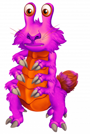 Zzzzz 1712070290prismatic Repatillo Purple — My Singing Monsters: Ultimate Tierlist of Every Monster 2026 option 1100
