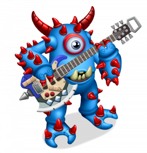 Zzzzz 1712070292prismatic Riff Blue — My Singing Monsters: Ultimate Tierlist of Every Monster 2026 option 1061
