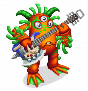 Zzzzz 1712070292prismatic Riff Orange — My Singing Monsters: Ultimate Tierlist of Every Monster 2026 option 875