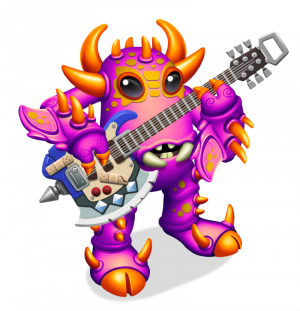 Zzzzz 1712070292prismatic Riff Purple — My Singing Monsters: Ultimate Tierlist of Every Monster 2026 option 1123
