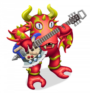 Zzzzz 1712070292prismatic Riff Red — My Singing Monsters: Ultimate Tierlist of Every Monster 2026 option 813