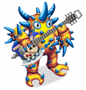 Zzzzz 1712070292prismatic Riff Yellow — My Singing Monsters: Ultimate Tierlist of Every Monster 2026 option 937