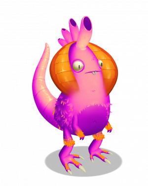 Zzzzz 1712070293prismatic Rootitoot Purple — My Singing Monsters: Ultimate Tierlist of Every Monster 2026 option 1104