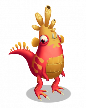 Zzzzz 1712070293prismatic Rootitoot Red — My Singing Monsters: Ultimate Tierlist of Every Monster 2026 option 794