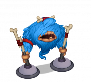 Zzzzz 1712070293prismatic Scups Blue — My Singing Monsters: Ultimate Tierlist of Every Monster 2026 option 1046