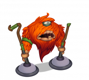Zzzzz 1712070293prismatic Scups Orange — My Singing Monsters: Ultimate Tierlist of Every Monster 2026 option 860