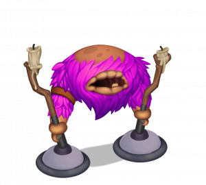 Zzzzz 1712070294prismatic Scups Purple — My Singing Monsters: Ultimate Tierlist of Every Monster 2026 option 1108