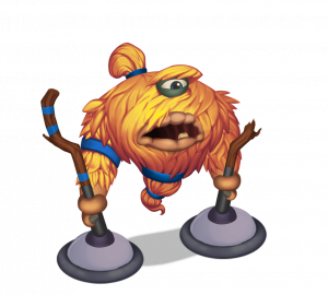 Zzzzz 1712070294prismatic Scups Yellow — My Singing Monsters: Ultimate Tierlist of Every Monster 2026 option 922