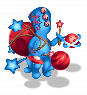 Zzzzz 1712070294prismatic Shellbeat Blue — My Singing Monsters: Ultimate Tierlist of Every Monster 2026 option 1063