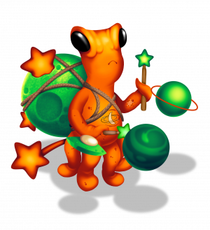 Zzzzz 1712070295prismatic Shellbeat Orange — My Singing Monsters: Ultimate Tierlist of Every Monster 2026 option 877