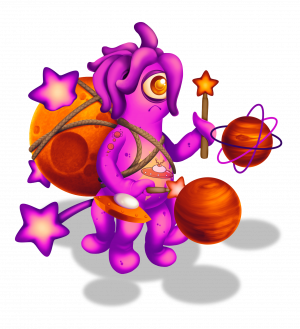 Zzzzz 1712070295prismatic Shellbeat Purple — My Singing Monsters: Ultimate Tierlist of Every Monster 2026 option 1125