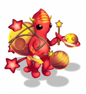 Zzzzz 1712070295prismatic Shellbeat Red — My Singing Monsters: Ultimate Tierlist of Every Monster 2026 option 815