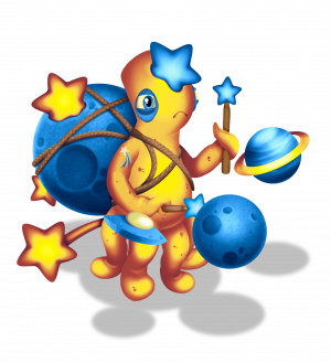 Zzzzz 1712070295prismatic Shellbeat Yellow — My Singing Monsters: Ultimate Tierlist of Every Monster 2026 option 939