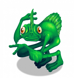 Zzzzz 1712070296prismatic Shrubb Green — My Singing Monsters: Ultimate Tierlist of Every Monster 2026 option 991