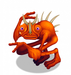 Zzzzz 1712070296prismatic Shrubb Orange — My Singing Monsters: Ultimate Tierlist of Every Monster 2026 option 839