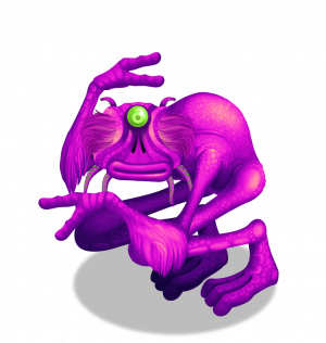 Zzzzz 1712070296prismatic Shrubb Purple — My Singing Monsters: Ultimate Tierlist of Every Monster 2026 option 1087