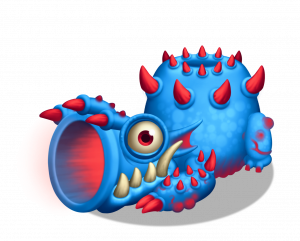Zzzzz 1712070296prismatic Sneyser Blue — My Singing Monsters: Ultimate Tierlist of Every Monster 2026 option 1065