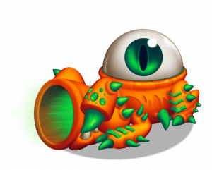 Zzzzz 1712070297prismatic Sneyser Orange — My Singing Monsters: Ultimate Tierlist of Every Monster 2026 option 879
