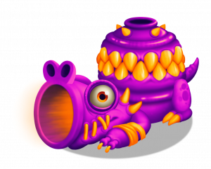 Zzzzz 1712070297prismatic Sneyser Purple — My Singing Monsters: Ultimate Tierlist of Every Monster 2026 option 1127