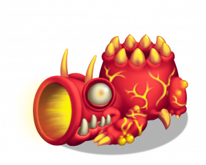 Zzzzz 1712070297prismatic Sneyser Red — My Singing Monsters: Ultimate Tierlist of Every Monster 2026 option 817