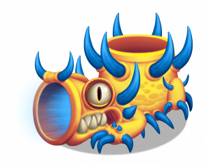 Zzzzz 1712070297prismatic Sneyser Yellow — My Singing Monsters: Ultimate Tierlist of Every Monster 2026 option 941