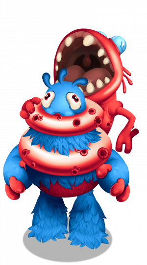 Zzzzz 1712070426prismatic Sooza Blue — My Singing Monsters: Ultimate Tierlist of Every Monster 2026 option 1041