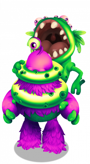 Zzzzz 1712070427prismatic Sooza Purple — My Singing Monsters: Ultimate Tierlist of Every Monster 2026 option 1103