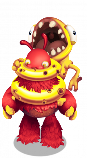 Zzzzz 1712070428prismatic Sooza Red — My Singing Monsters: Ultimate Tierlist of Every Monster 2026 option 793